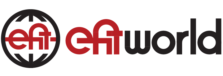 efitworld.it