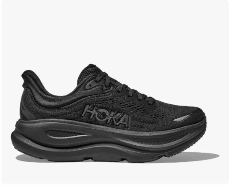 Hoka Bondi 9