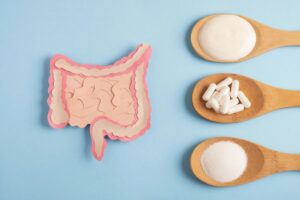 Probiotici e benessere: a cosa servono?