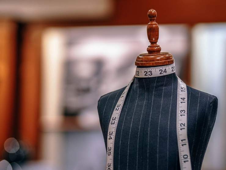 sartoria